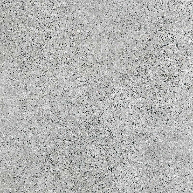 Tubadzin Terrazzo csempe, járólap, burkolat