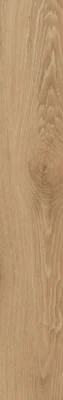 Tubadzin Timber Beige matt gres járólap 19x119,8 cm