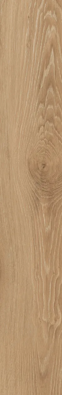 Tubadzin Timber Beige matt gres járólap 19x119,8 cm