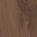 Tubadzin Timber Brown matt gres járólap 19x119,8 cm