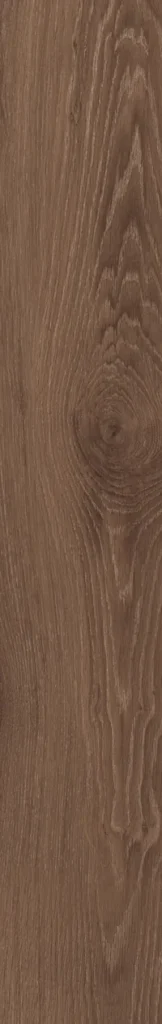 Tubadzin Timber csempe, járólap, burkolat