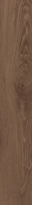 Tubadzin Timber Brown matt gres járólap 19x119,8 cm