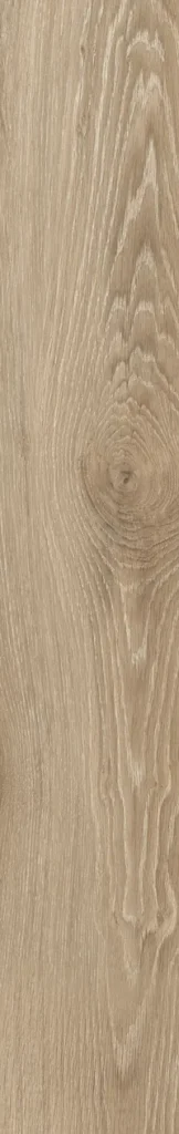 Tubadzin Timber csempe, járólap, burkolat