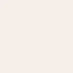 Tubadzin Timeless Fashion White matt csempe 32,8x89,8 cm