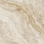 Tubadzin Timeless Stone matt csempe 32,8x89,8 cm