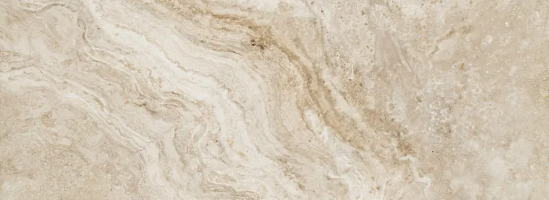 Tubadzin Timeless Stone matt csempe 32,8x89,8 cm