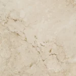 Tubadzin Timeless Stone matt gres járólap 59,8x59,8 cm