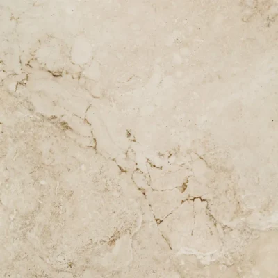 Tubadzin Timeless Stone matt gres járólap 59,8x59,8 cm