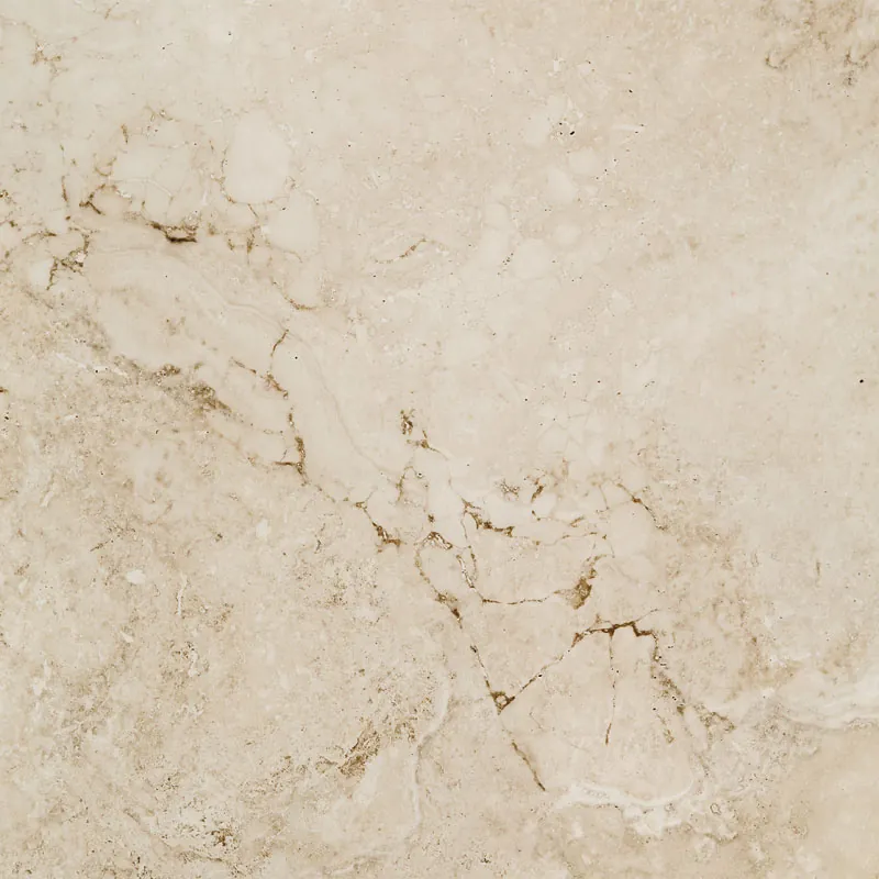 Tubadzin Timeless Stone matt gres járólap 59,8x59,8 cm