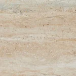 Tubadzin Tissue Beige matt csempe 29,8x74,8 cm