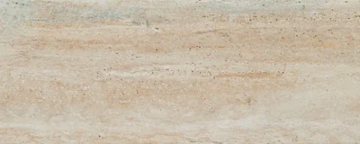 Tubadzin Tissue Beige matt csempe 29,8x74,8 cm