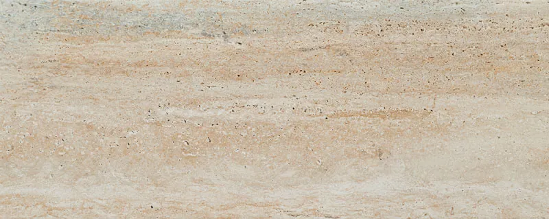 Tubadzin Tissue Beige matt csempe 29,8x74,8 cm