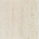 Tubadzin Tissue Ivory matt gres járólap 59,8x59,8 cm