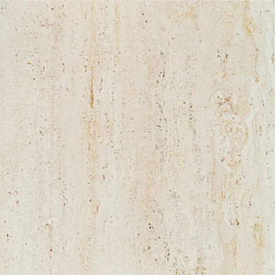 Tubadzin Tissue Ivory matt gres járólap 59,8x59,8 cm