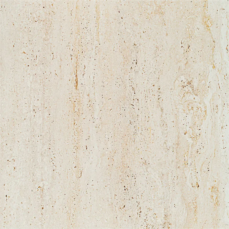 Tubadzin Tissue Ivory matt gres járólap 59,8x59,8 cm