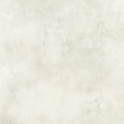 Tubadzin Toda Beige lappato gres járólap 119,8x119,8 cm