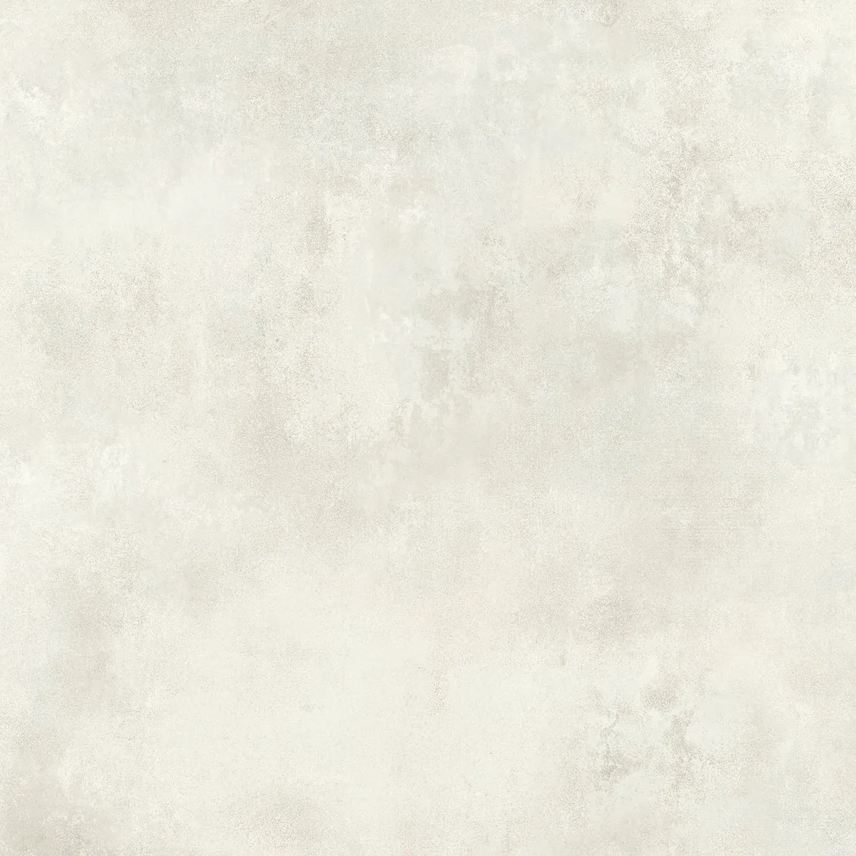 Tubadzin Toda Beige lappato gres járólap 119,8x119,8 cm