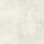 Tubadzin Toda Beige lappato gres járólap 59,8x59,8 cm