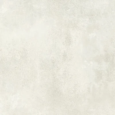 Tubadzin Toda Beige lappato gres járólap 59,8x59,8 cm