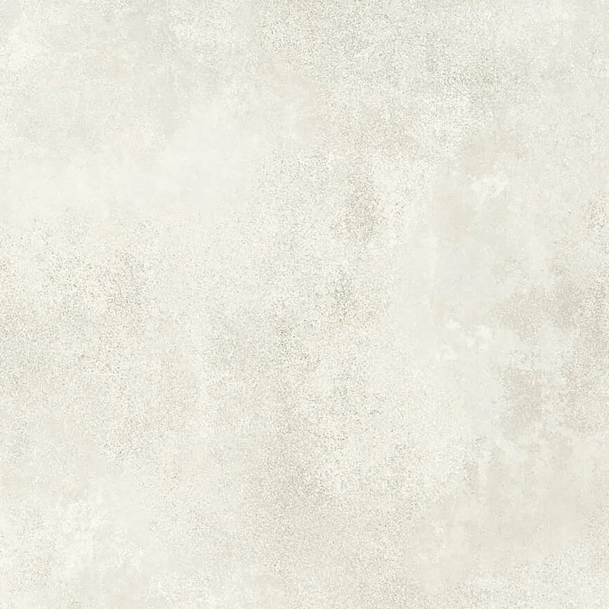 Tubadzin Toda Beige lappato gres járólap 59,8x59,8 cm