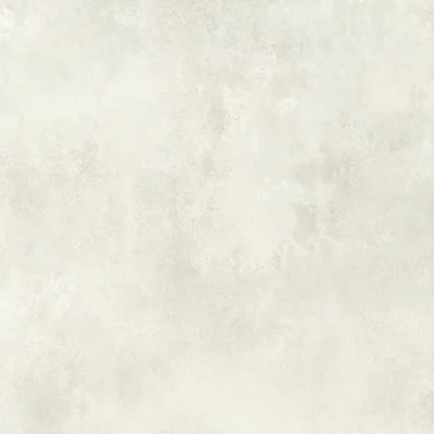 Tubadzin Toda Beige lappato gres járólap 79,8x79,8 cm