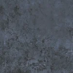 Tubadzin Torano Anthrazite lappato gres járólap 59,8x59,8 cm