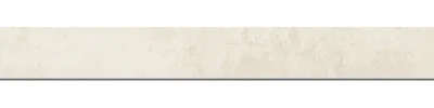 Tubadzin Torano Beige Care matt lépcső homloklap 19,8x159,8 cm