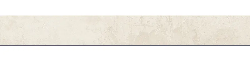 Tubadzin Torano Beige Care matt lépcső homloklap 19,8x159,8 cm