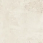 Tubadzin Torano Beige lappato gres járólap 119,8x119,8 cm