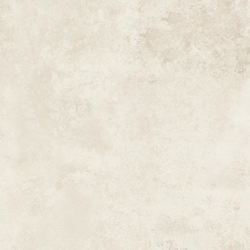 Tubadzin Torano Beige lappato gres járólap 119,8x119,8 cm