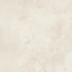 Tubadzin Torano Beige lappato gres járólap 119,8x274,8 cm