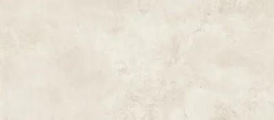 Tubadzin Torano Beige lappato gres járólap 119,8x274,8 cm
