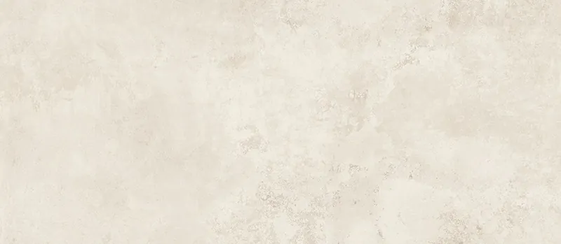 Tubadzin Torano Beige lappato gres járólap 119,8x274,8 cm