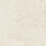 Tubadzin Torano Beige lappato gres járólap 59,8x119,8 cm