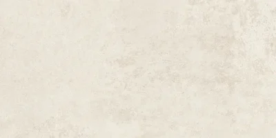 Tubadzin Torano Beige lappato gres járólap 59,8x119,8 cm