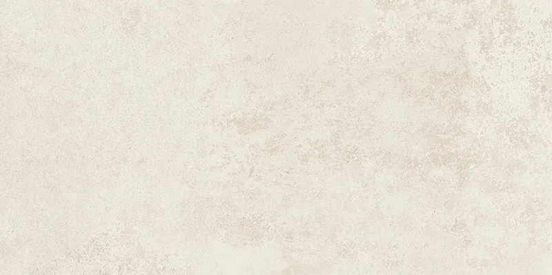 Tubadzin Torano Beige lappato gres járólap 59,8x119,8 cm