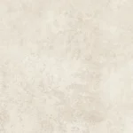 Tubadzin Torano Beige lappato gres járólap 59,8x59,8 cm