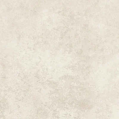 Tubadzin Torano Beige lappato gres járólap 59,8x59,8 cm