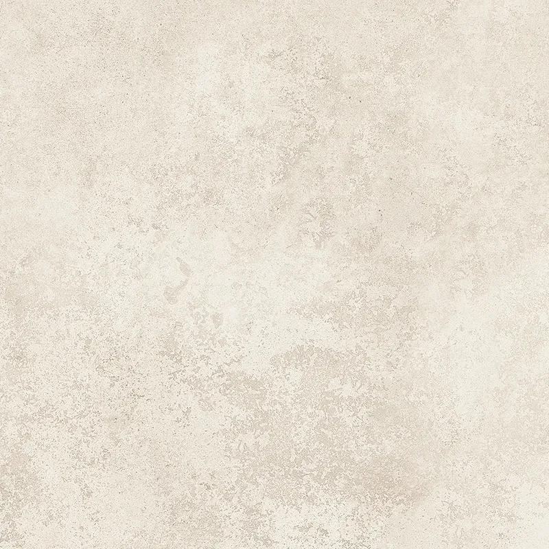 Tubadzin Torano Beige lappato gres járólap 59,8x59,8 cm