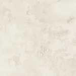 Tubadzin Torano Beige lappato gres járólap 79,8x79,8 cm