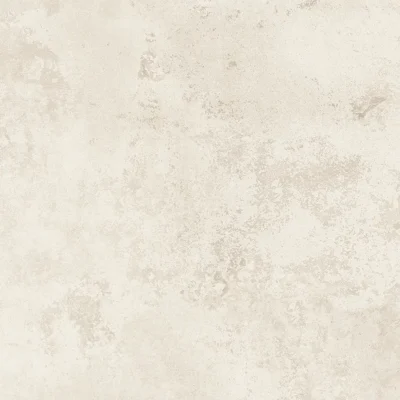 Tubadzin Torano Beige lappato gres járólap 79,8x79,8 cm