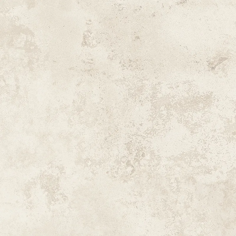 Tubadzin Torano Beige lappato gres járólap 79,8x79,8 cm