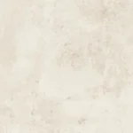 Tubadzin Torano Beige matt gres járólap 119,8x119,8 cm