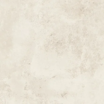 Tubadzin Torano Beige matt gres járólap 119,8x119,8 cm