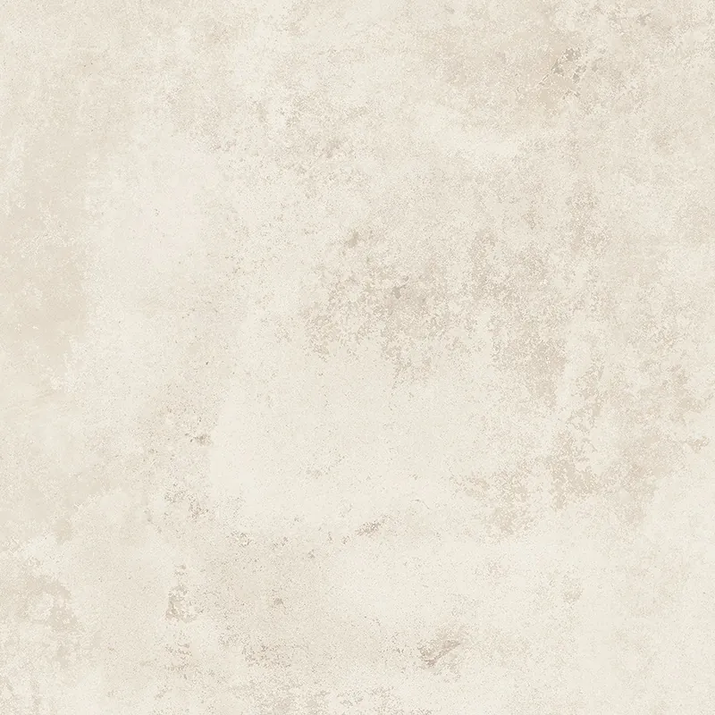 Tubadzin Torano Beige matt gres járólap 119,8x119,8 cm