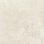 Tubadzin Torano Beige matt gres járólap 119,8x274,8 cm