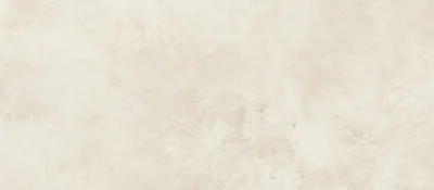 Tubadzin Torano Beige matt gres járólap 119,8x274,8 cm