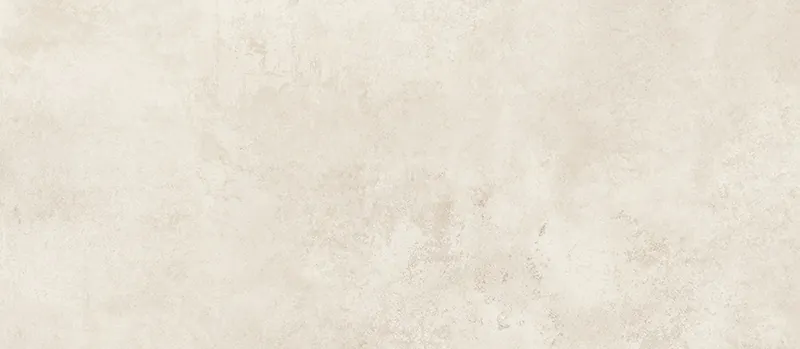 Tubadzin Torano Beige matt gres járólap 119,8x274,8 cm