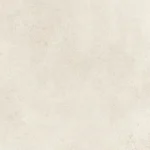 Tubadzin Torano Beige matt gres járólap 59,8x119,8 cm