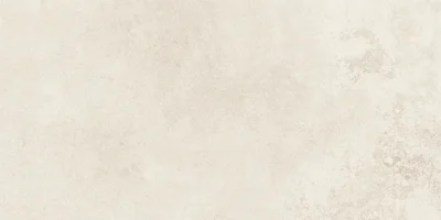 Tubadzin Torano Beige matt gres járólap 59,8x119,8 cm